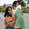 Bluewave - Blankets - 5