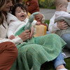 Bluewave - Blankets - 6