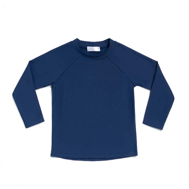 Original Rashguard, Midnight