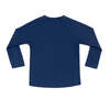 Original Rashguard, Midnight - Rash Guards - 2