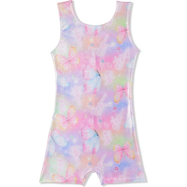 Fairy Shimmer Playsuit