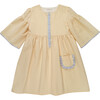 Victoire Dress - Dresses - 1 - thumbnail