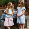 Mandine Skirt - Skirts - 3