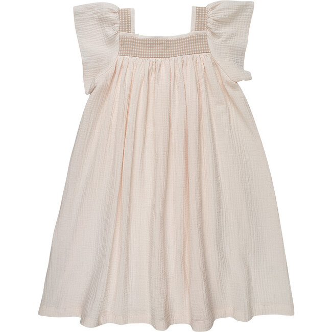 Elda Dress