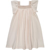 Elda Dress - Dresses - 1 - thumbnail