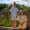 Victoire Dress - Dresses - 2