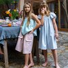 Mandine Skirt - Skirts - 4