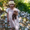Elda Dress - Dresses - 2