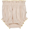 Lio Top + Lou Bloomer Set - Mixed Apparel Set - 5