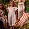 Elda Dress - Dresses - 3