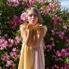 Romy Jumpsuit - Rompers - 6
