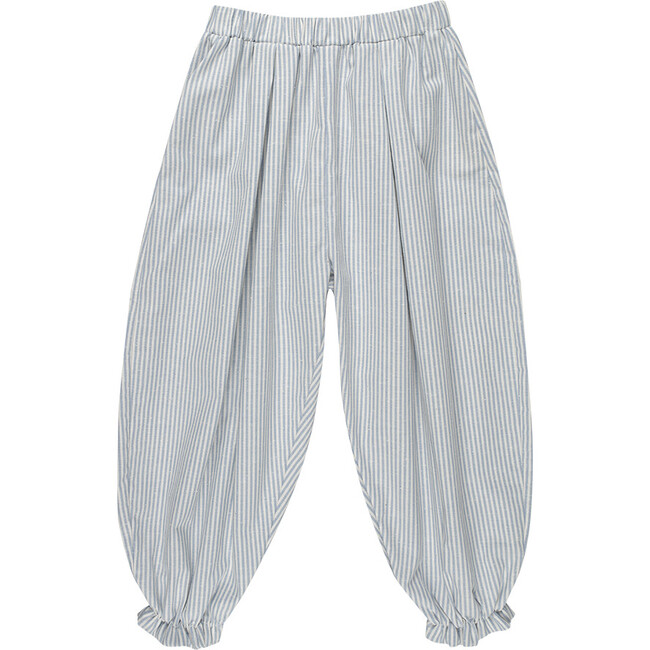 Alphonse Shirt + Adam Pant Set - Mixed Apparel Set - 4