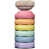 Special Original Mini Rainbow, Pastel - Activity Gyms - 1 - thumbnail
