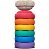 Special Original Mini Rainbow, Classic - Activity Gyms - 1 - thumbnail