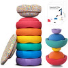 All In Set, Classic - Activity Gyms - 1 - thumbnail