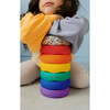 Special Original Mini Rainbow, Classic - Activity Gyms - 2