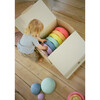 All in Set, Pastel - Activity Gyms - 3