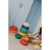 All In Set, Classic - Activity Gyms - 2