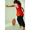 All in Set, Pastel - Activity Gyms - 4