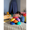 Special Original Mini Rainbow, Classic - Activity Gyms - 5