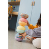 Special Original Mini Rainbow, Pastel - Activity Gyms - 5