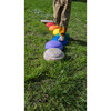 Rainbow Set Complete, Classic - Activity Gyms - 6