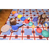 All In Set, Classic - Activity Gyms - 5