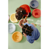 All in Set, Pastel - Activity Gyms - 8