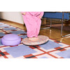 All In Set, Classic - Activity Gyms - 6