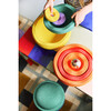 All In Set, Classic - Activity Gyms - 8
