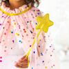 Birthday Girl Dress Up Kit, Pink - Costume Accessories - 5