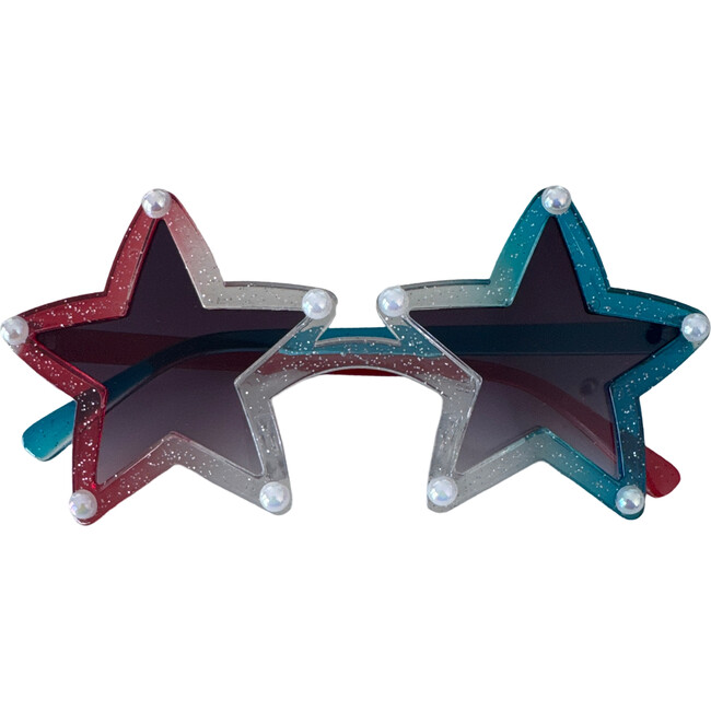 American Star Sunnies