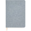 Tailored Journal, Chambray - Paper Goods - 1 - thumbnail
