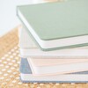 Tailored Journal, Chambray - Paper Goods - 2