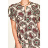 Beacon Hill Dress, Grappa Puddles - Dresses - 2