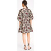 Belem Dress, Grappa Puddles - Dresses - 4