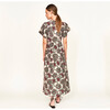Beacon Hill Dress, Grappa Puddles - Dresses - 4