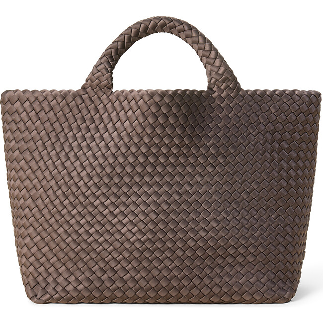 St. Barths Medium Tote, Napa