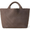 St. Barths Medium Tote, Napa - Bags - 1 - thumbnail