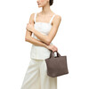 St. Barths Small Tote, Napa - Bags - 2