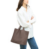 St. Barths Medium Tote, Napa - Bags - 2
