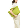 St. Barths Medium Tote, Matcha - Bags - 2
