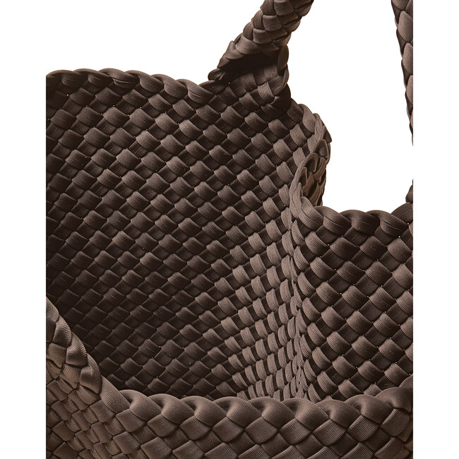 St. Barths Medium Tote, Napa - Bags - 3