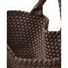 St. Barths Medium Tote, Napa - Bags - 3