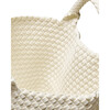 St. Barths Medium Tote, Jasmine - Bags - 3