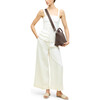 St. Barths Small Tote, Napa - Bags - 4