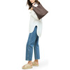 St. Barths Medium Tote, Napa - Bags - 4