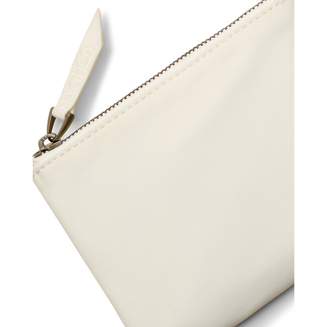 St. Barths Petit Tote, Jasmine - Bags - 5