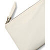 St. Barths Petit Tote, Jasmine - Bags - 5