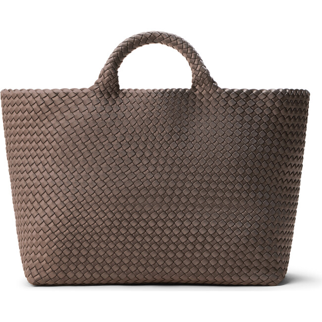 St. Barths Large Tote, Napa